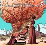 Eli Brown - Believe (Reinier Zonneveld & Zeltak 2024 Remix)