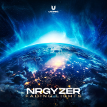 NRGYZER - Fading Lights (Original Mix)