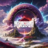 SuperSaw - Forever