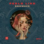 Sndwave - Feels Like (Extended Mix)