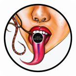 Leo Diaczo, EVEL!N - Frenemy (Original Mix)