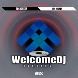 TecHouzer - My Money (Original Mix)