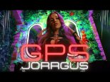 Jorrgus - GPS