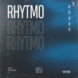 WuX - Rhytmo (Extended Mix)