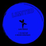 Luis Pergo - To The Top (Original Mix)