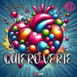 LEO-M - Quiero Verte