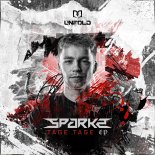 Sparkz - Down Low (Extended Mix)