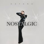 Dayana - Spune-mi Ca