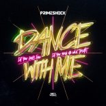 Primeshock - Dance With Me (Extended Mix)