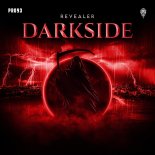 Revealer - Darkside (Extended Mix)