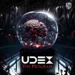 Udex - The Program (Extended Mix)