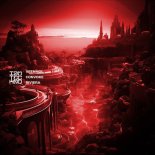 VEENMOL & Convoke - Riviera (Original Mix)