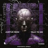 Justus Reim - Talk to Me (Original Mix)