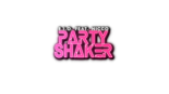 R.I.O. feat. Nicco - Party Shaker (90BANGERZ Remix)