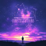 Kastra & INViDA Feat. Montagu - Constellations (Extended Mix)