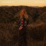 Julia Pośnik - Every Single Person I Know