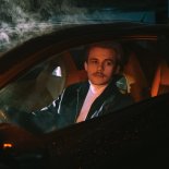 Mateusz Gędek - Orkiestra