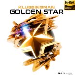 Klubbingman - Golden Star (LeMeN Remix)