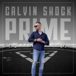 Calvin Shock - Prime (Original Mix)