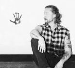 Samu Haber - Gimme Your Hand