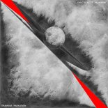 Enamour & Paraleven Feat. ALLKNIGHT - Can’t Stay