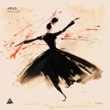 ARIV3 - Need Some (Original Mix)