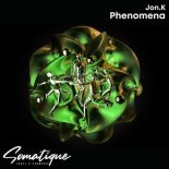 Jon.K - Phenomena (Original Mix)