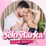 Denis - Pani Sekretarka (Club Edit Remix)