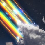 CamelPhat, RHODES - Home (Vintage Culture Extended Remix)