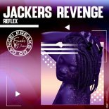 Jackers Revenge - Reflex
