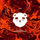 Baran Ozhan - London, France, Germany (Extended Version)