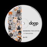 Savage (ITA) - Toma Gostosa (Original Mix)
