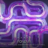 FONEMA - Habas (Roberto Pagliaccia Remix)