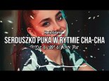Maria Koterbska - Serduszko puka w rytmie cha-cha (Tr!Fle & LOOP & Black Due REMIX)