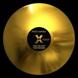 Paco Caniza - You've Got The Power (Original Mix)