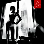 Shane Fontane - Purpose