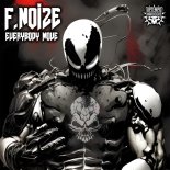 F. Noize - Everybody Move