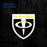 AYU (UA) - You Are Here (Extended Mix)