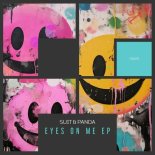Suit&Panda - Eyes On Me (Extended Mix)