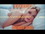Effect - Ona jest piękna (BartNoize Remix)