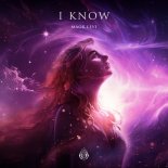 Maor Levi - I Know (Original Mix)