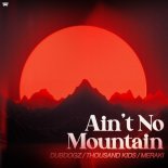 Dubdogz, Thousand Kids, MERAKI - Ain't No Mountain