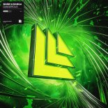 Maski & Banga - Dangerous