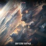 Sebastien Castillo - We Love, We Far (Original Mix)