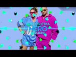 Kizo x Bletka - HERO (Kriss Remix)