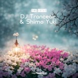 DJ Tranceair & Shimo Yuki - The Lotus (Extended Mix)