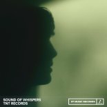 TNT Records - Sound Of Whispers