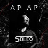 Soleo - Ap Ap 2024 (Radio Edit)