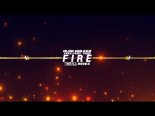 Alan Walker, JVKE feat. YUQI - Fire (THR!LL CLUB REMIX) (Extended)