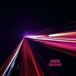 Alex Christensen feat. Alex C. & Steve Modana - Wir Sind Frei (Vois Sur Ton Chemin)